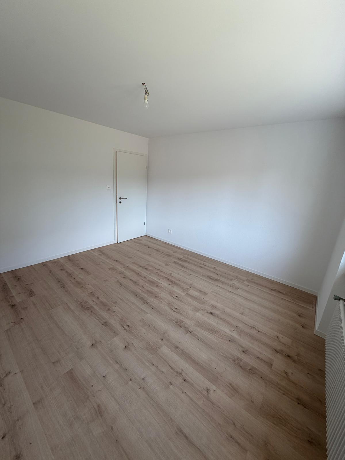 Interior view 2
