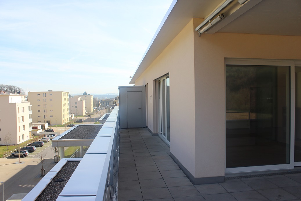 Foto 12