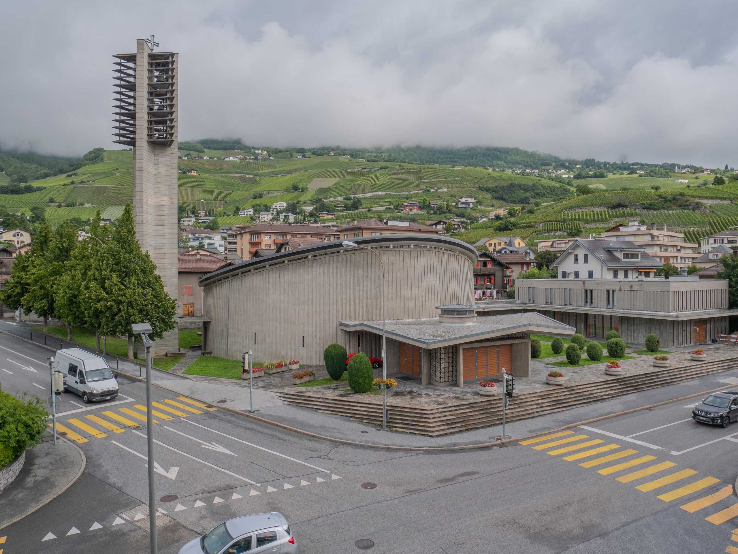 Photo 13