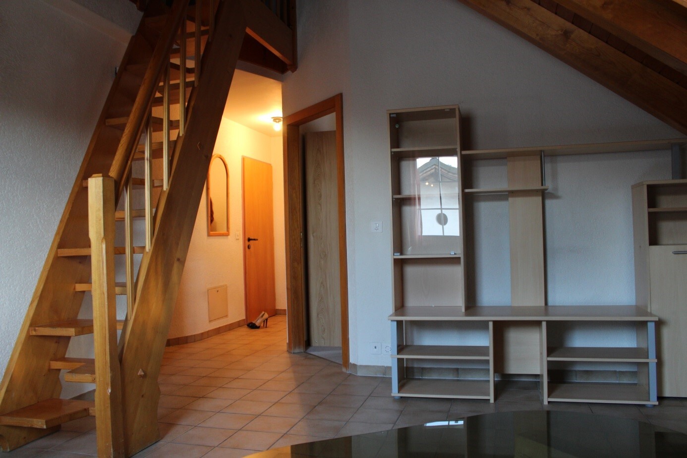 Firstview