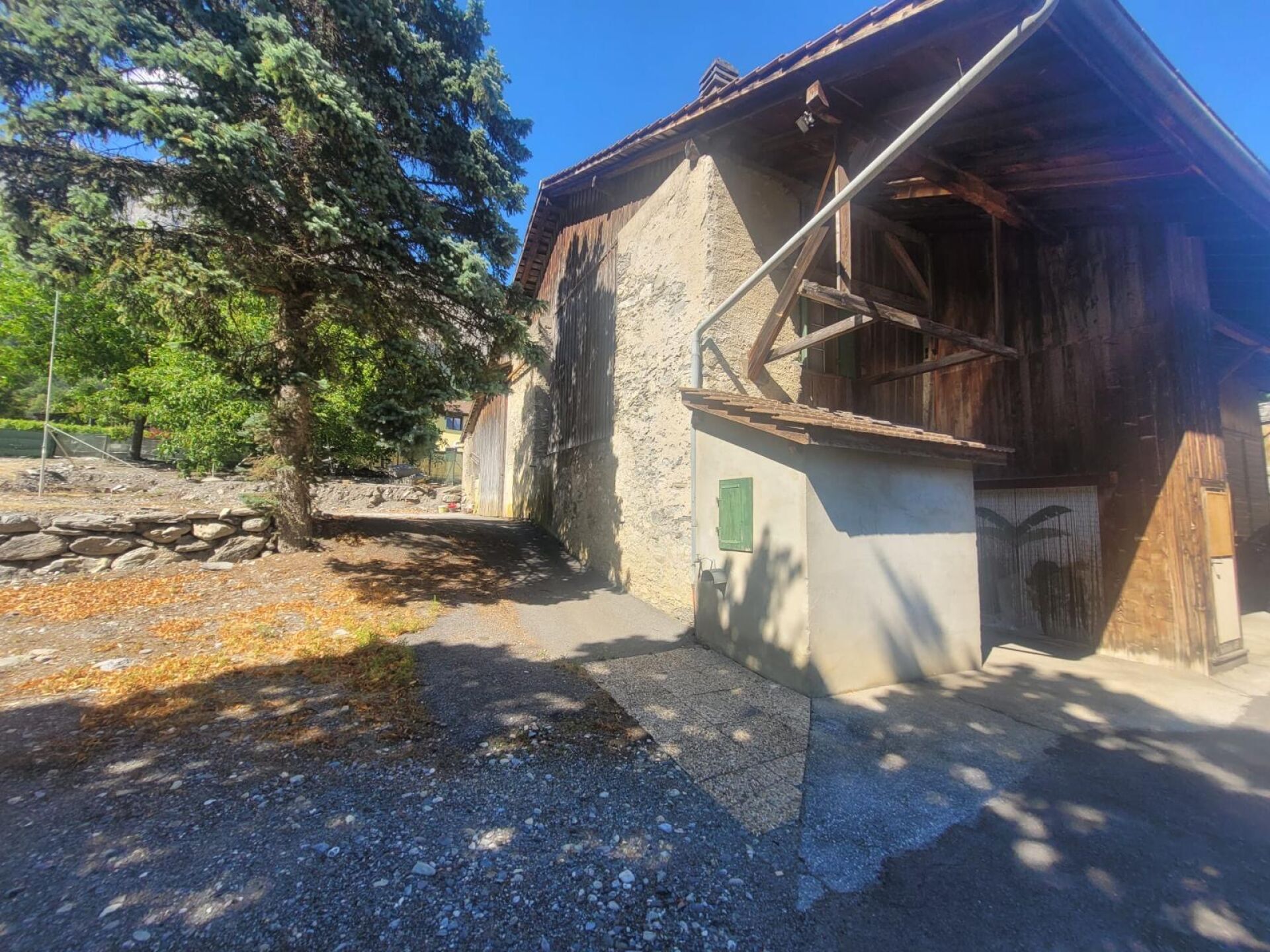 Foto 5