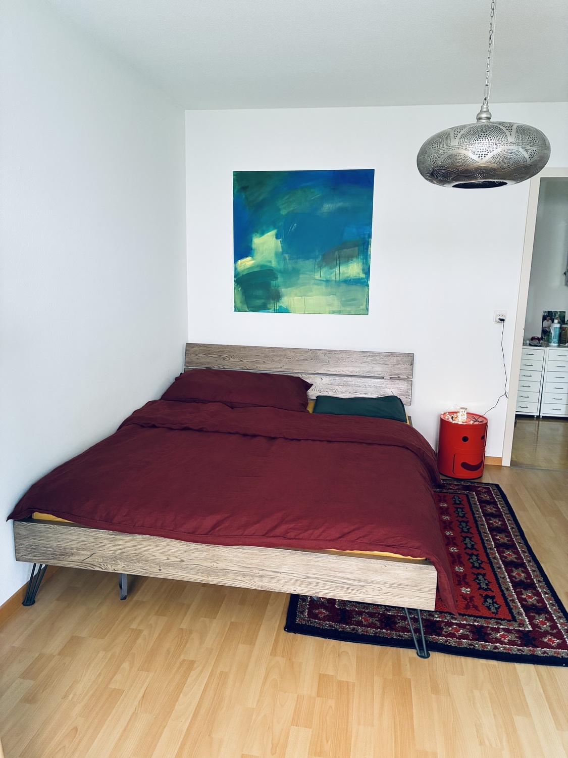 Foto 3