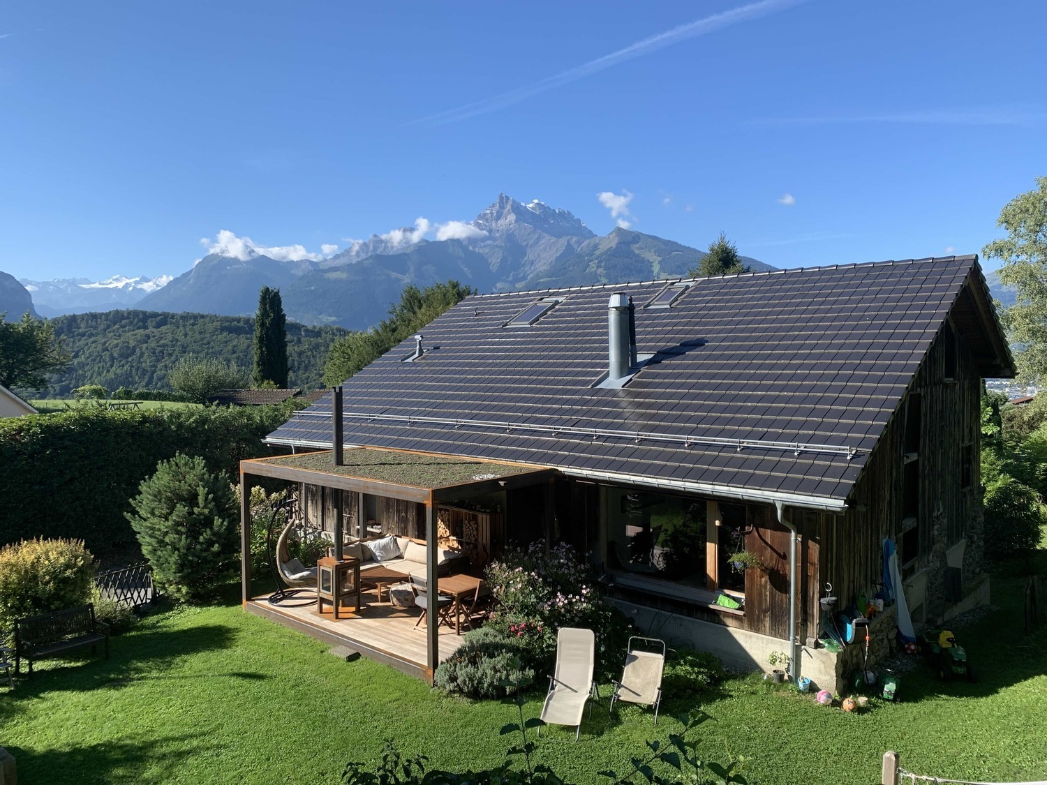 Foto 4