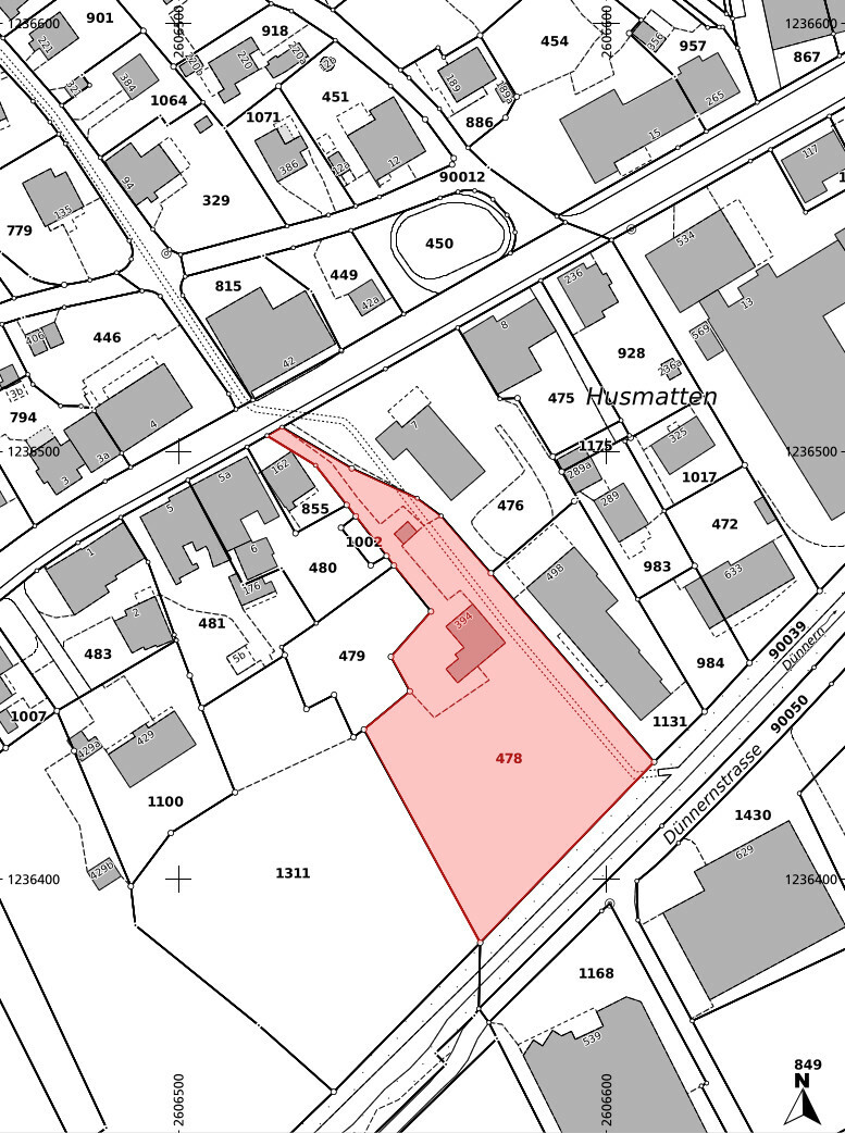 Plan