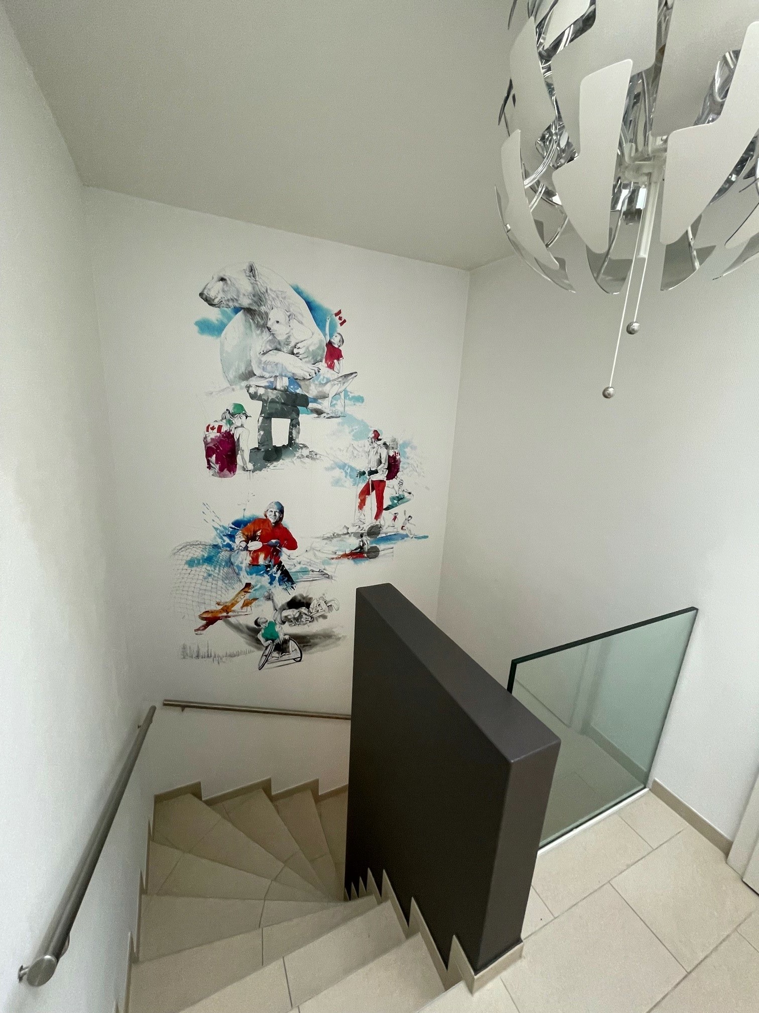 Photo 5