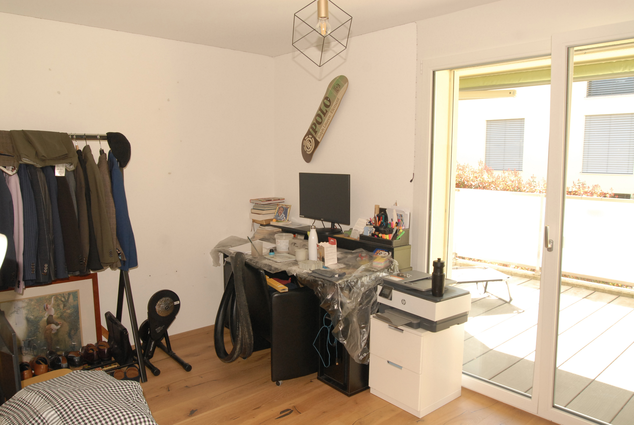 Photo 16
