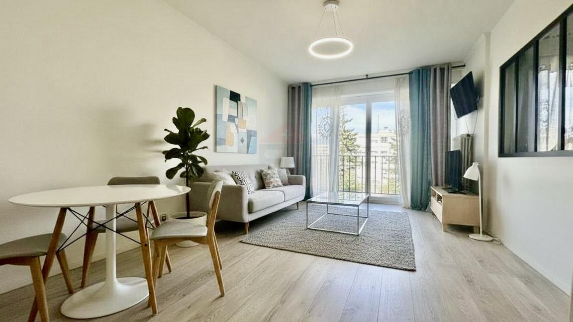 Premier coup d'oeil 1