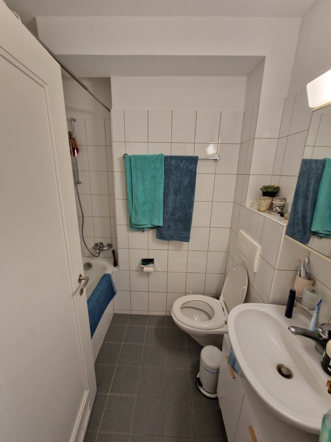 Foto 3