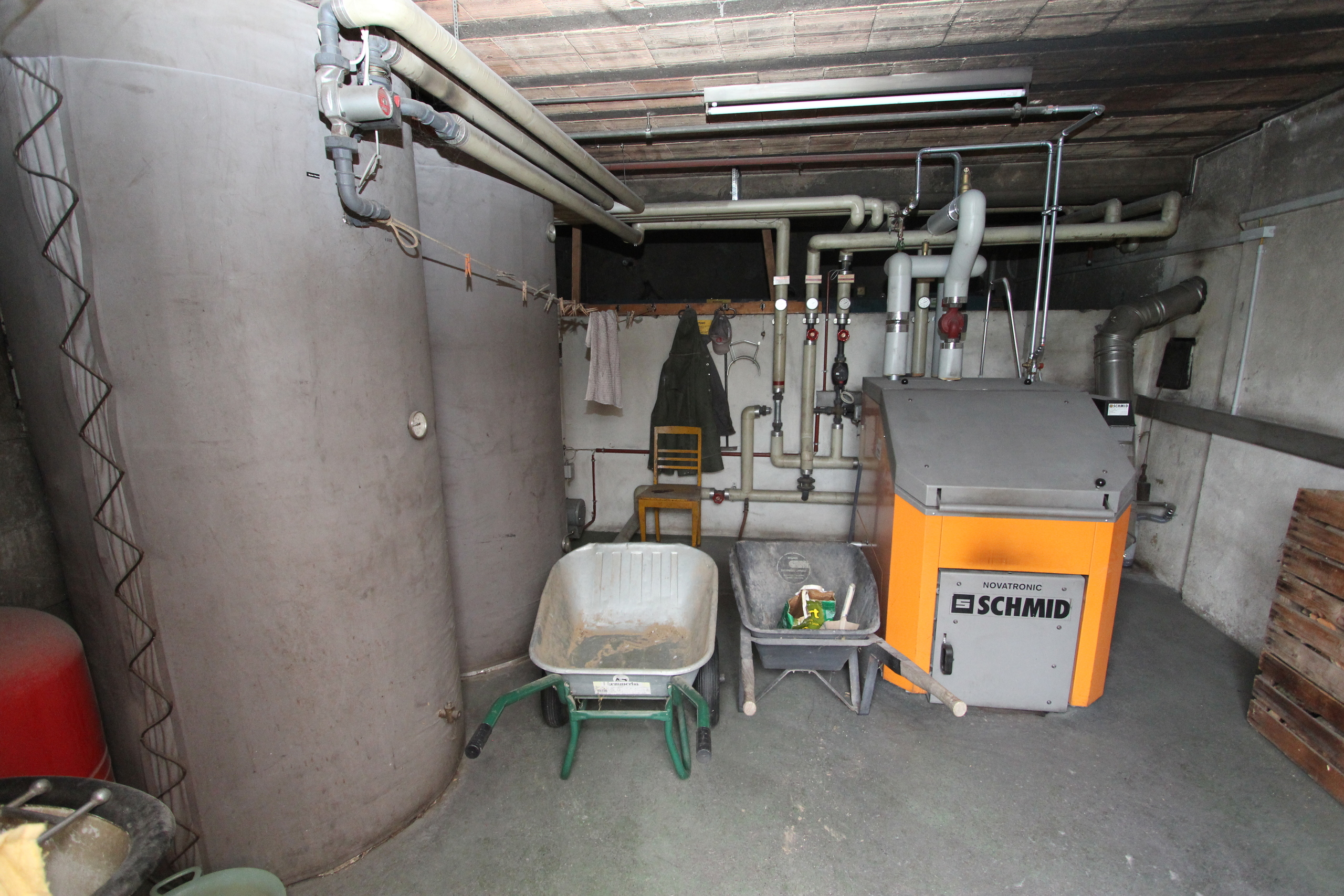 Photo 11