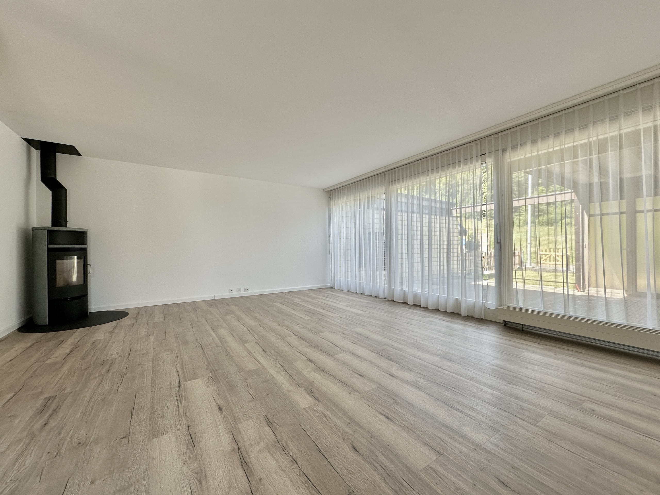 Innenansicht 1