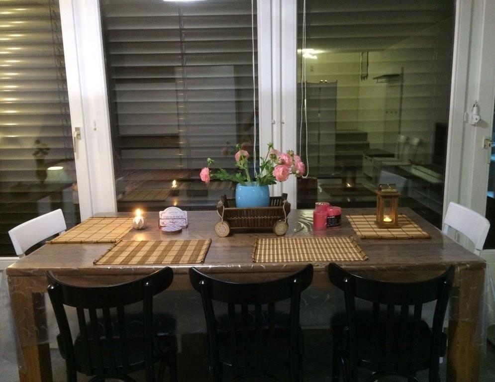 Foto 4