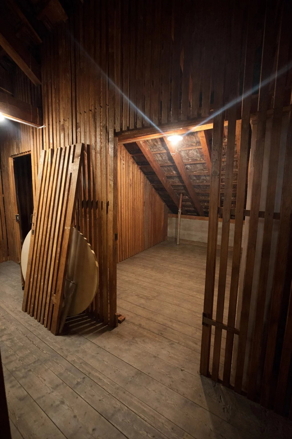 Picture 8