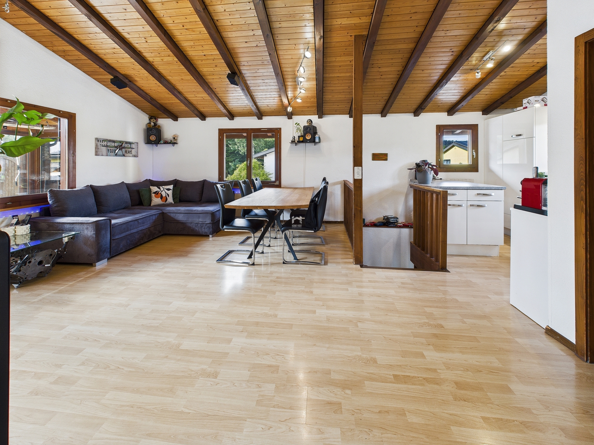 Wohnzimmer Wohnzimmer