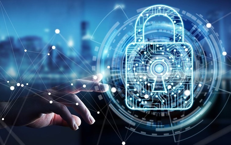 Inkrafttreten der Datenschutz-Grundverordnung der EU