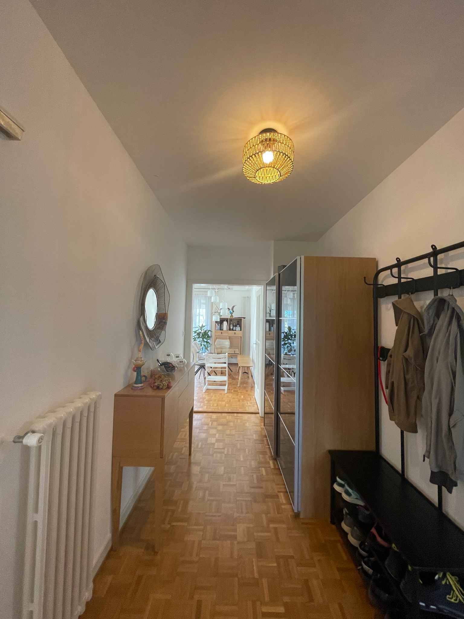 Picture 5