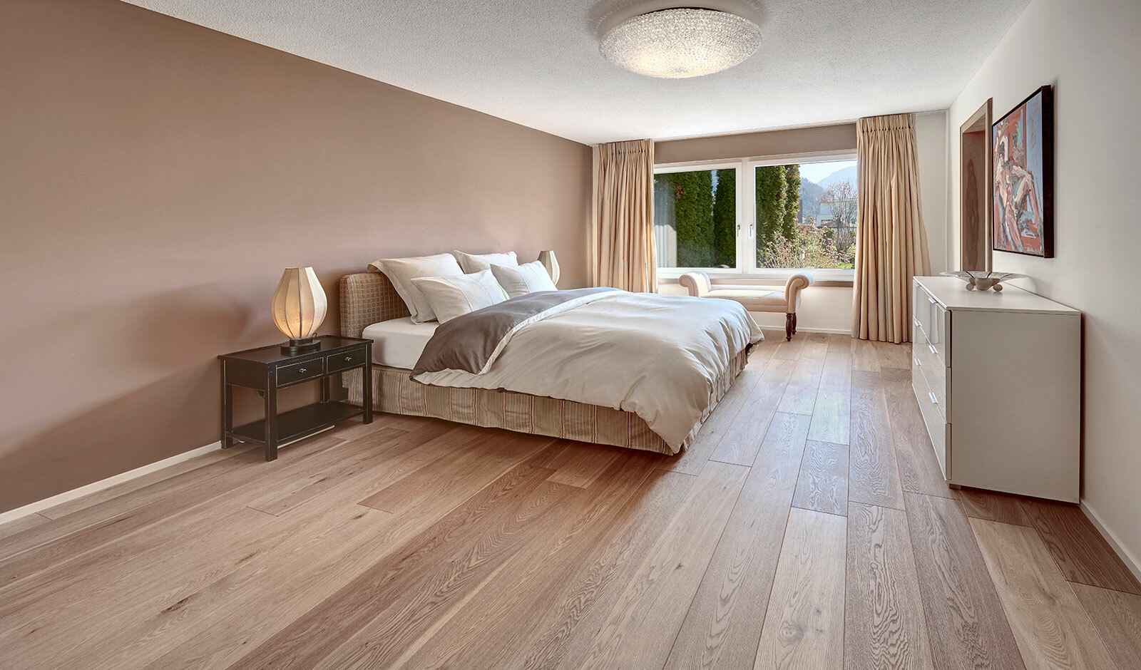 weitere Bilder auf www.dv-immo.ch