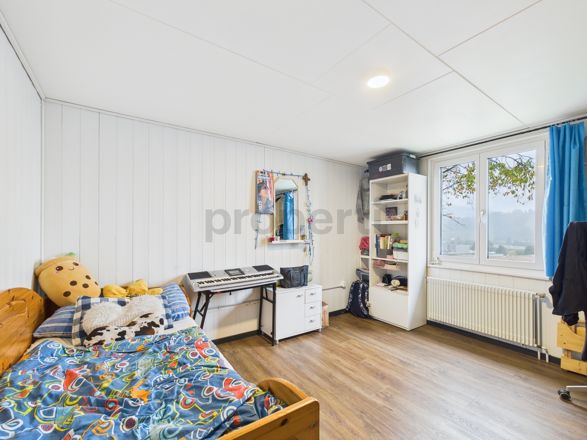Photo 6