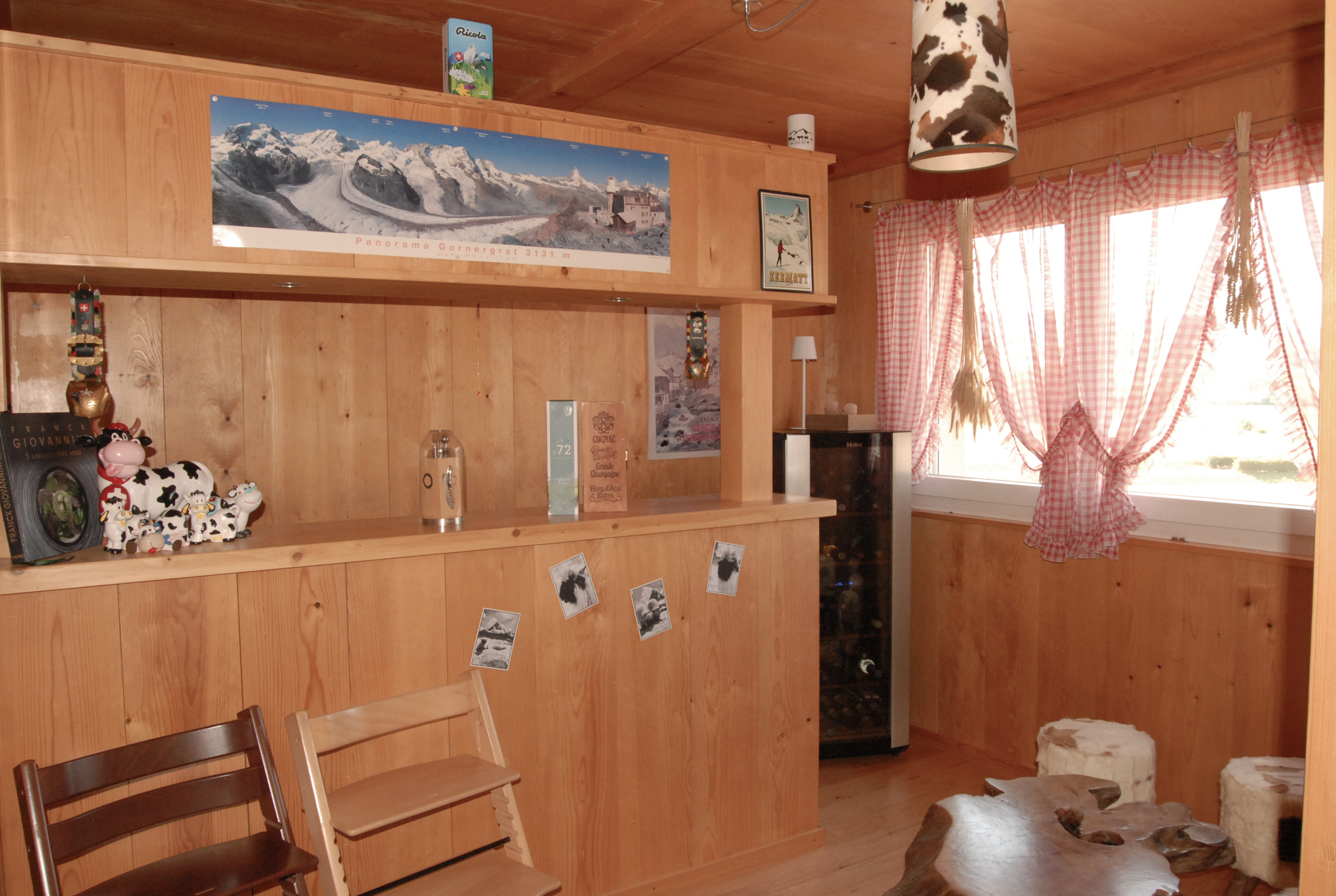 Foto 11