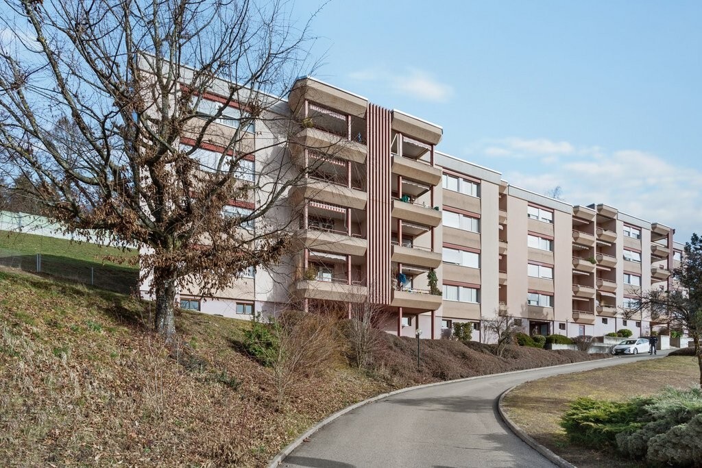 Premier coup d'oeil 1