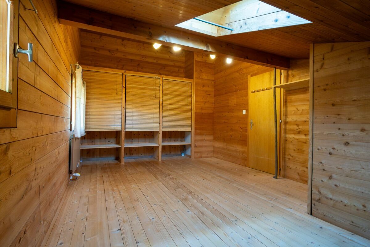 Picture 7