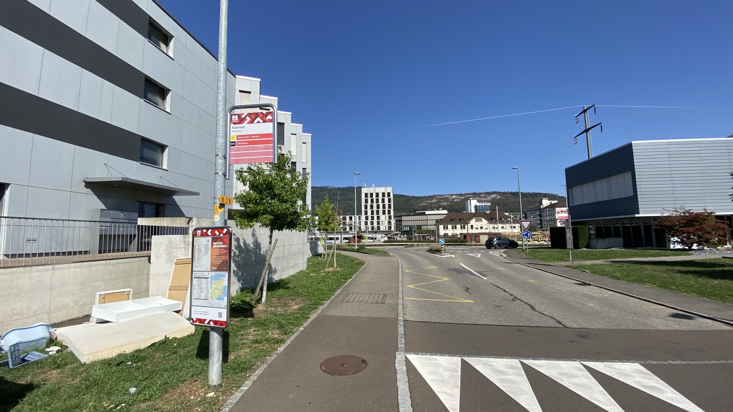 Photo 19
