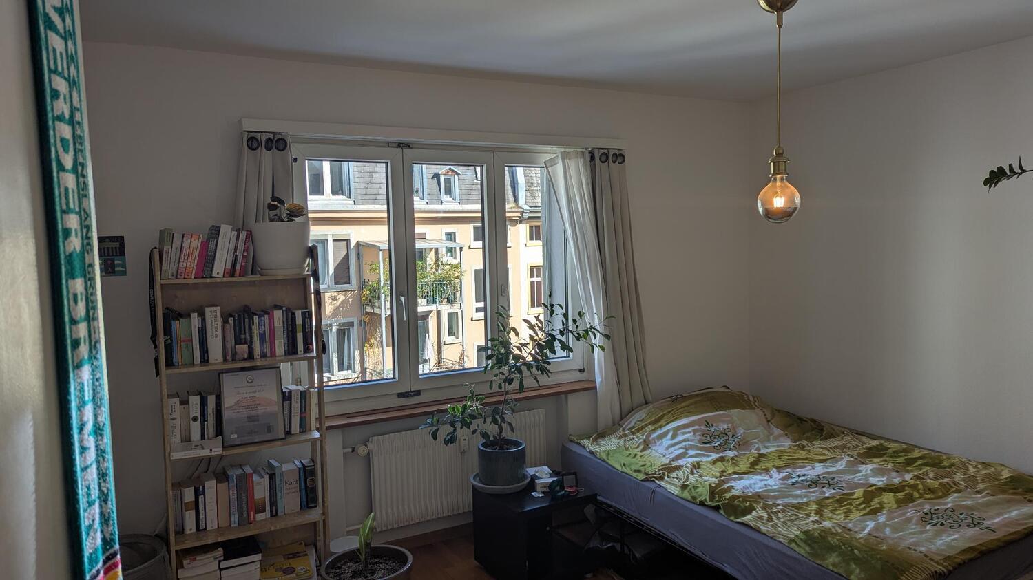 Photo 5