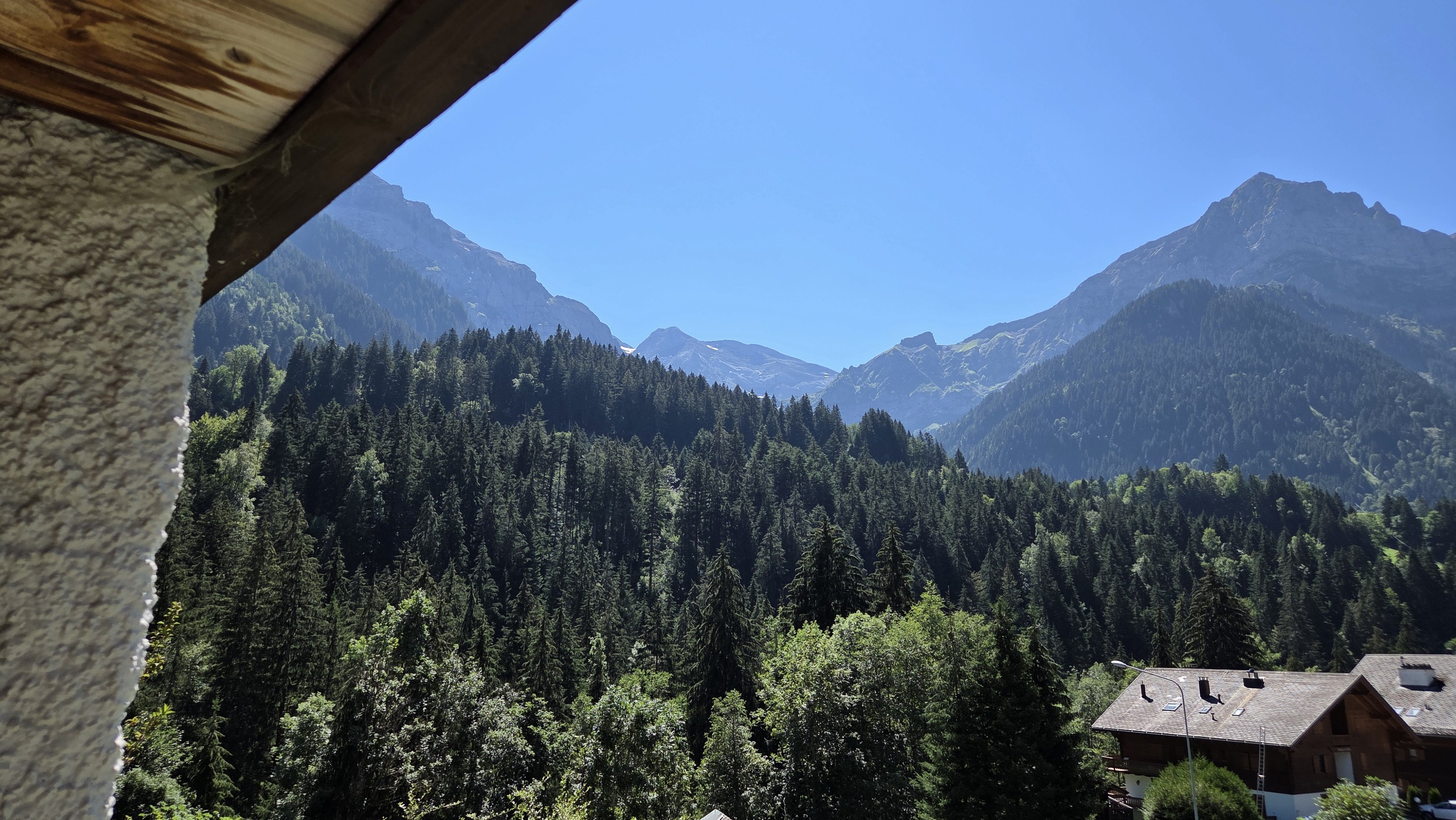 Aussenansicht 2