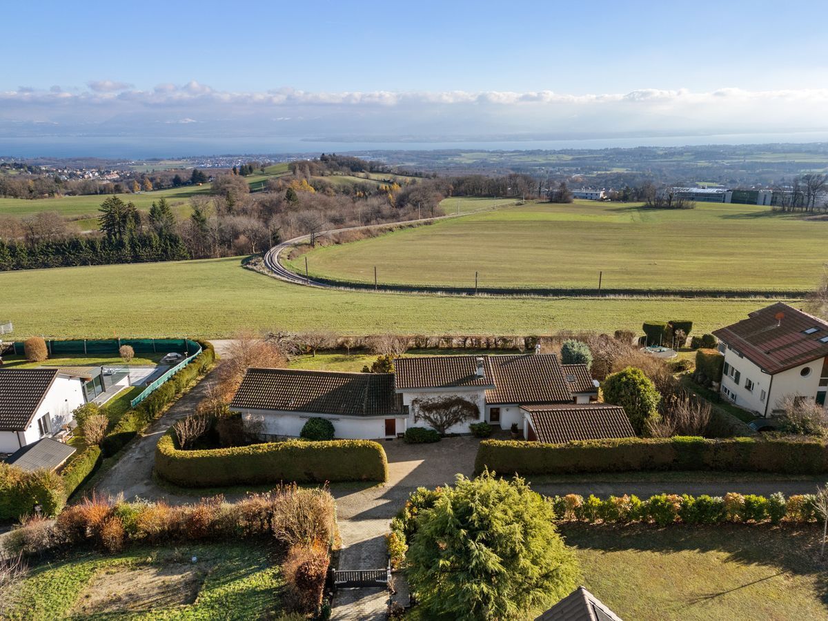 Immagine di copertina 3