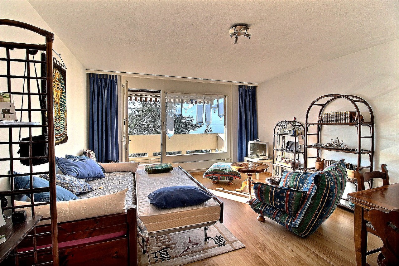Picture 2