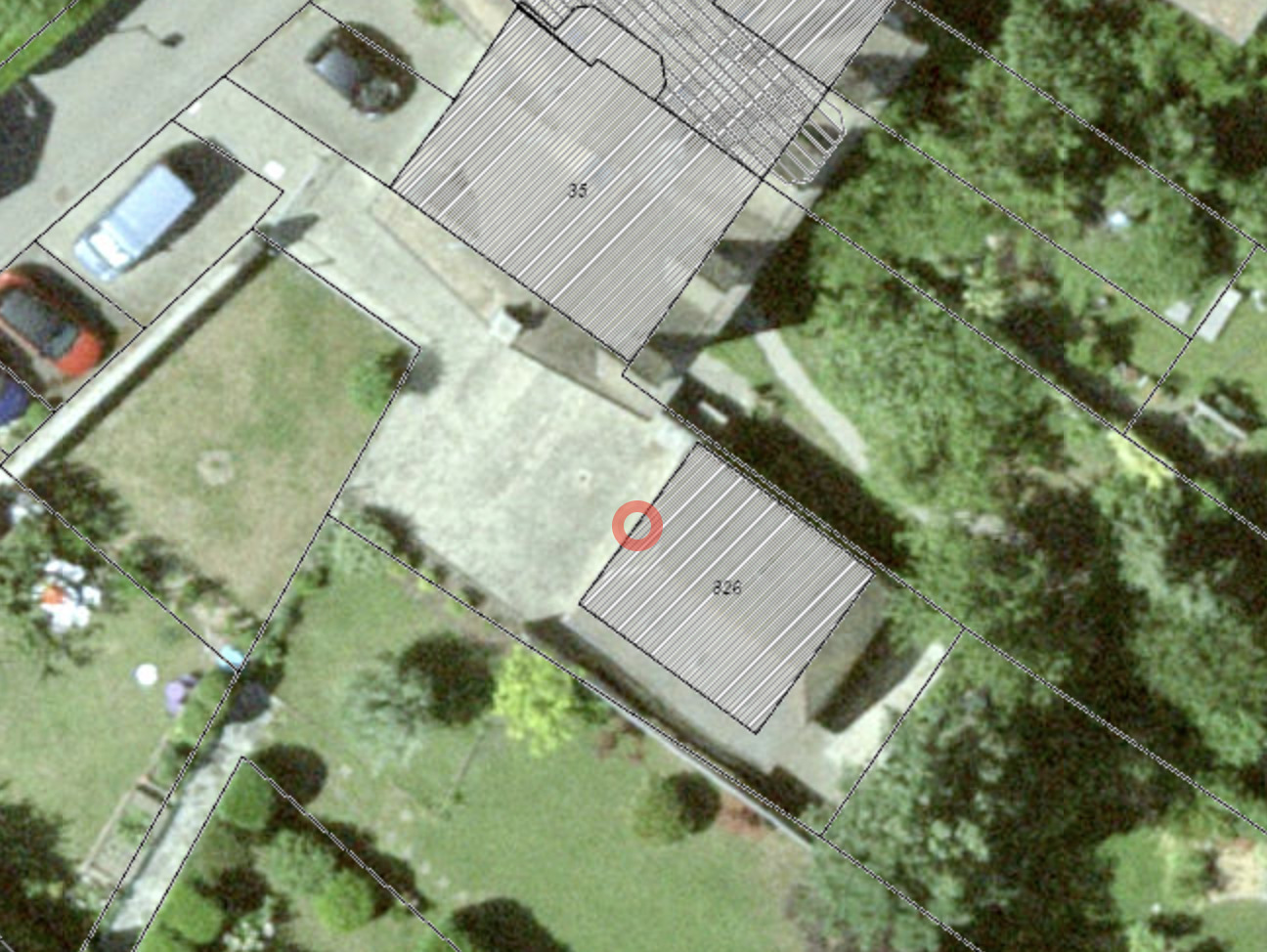 Premier coup d'oeil 2