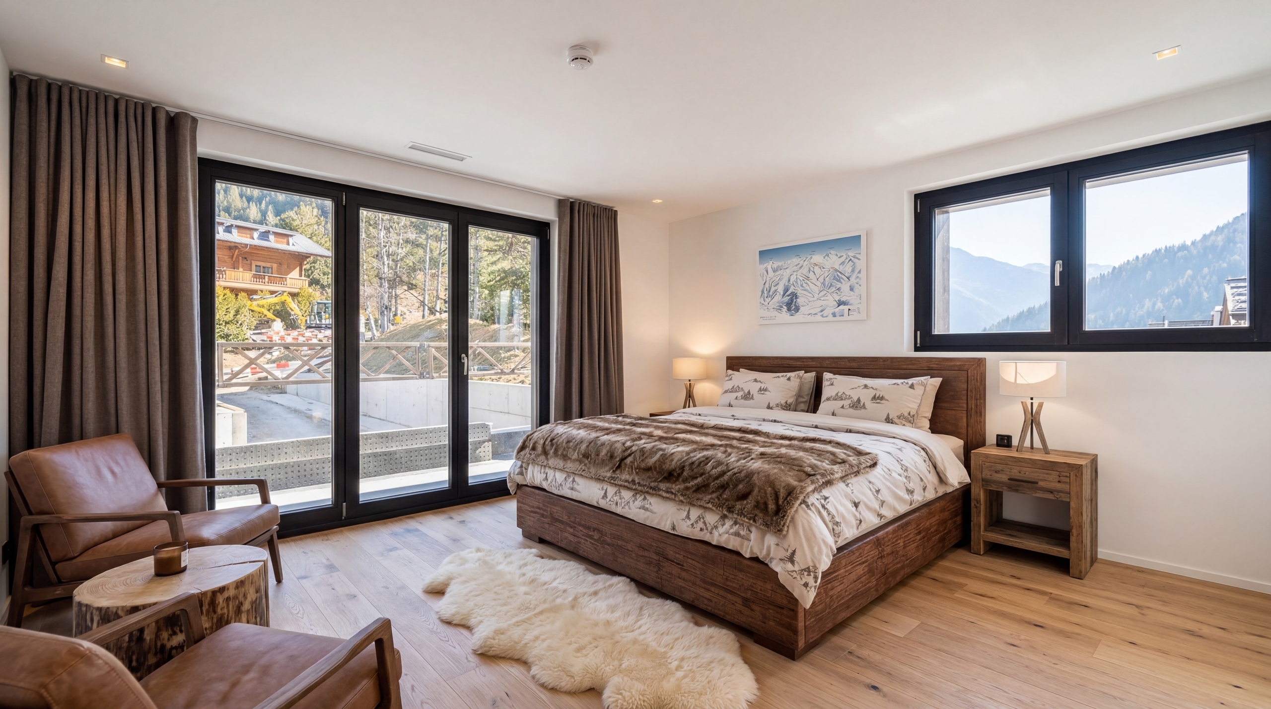 Image générée par IA Image générée par IA