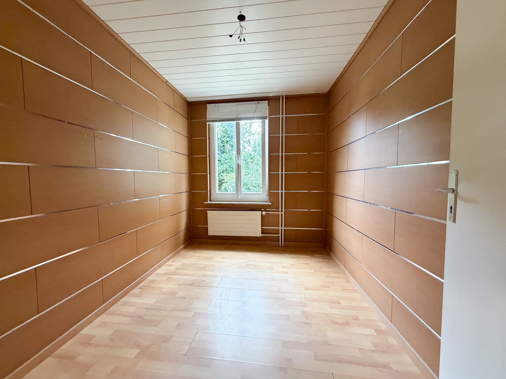 EG Zimmer 3 EG Zimmer 3
