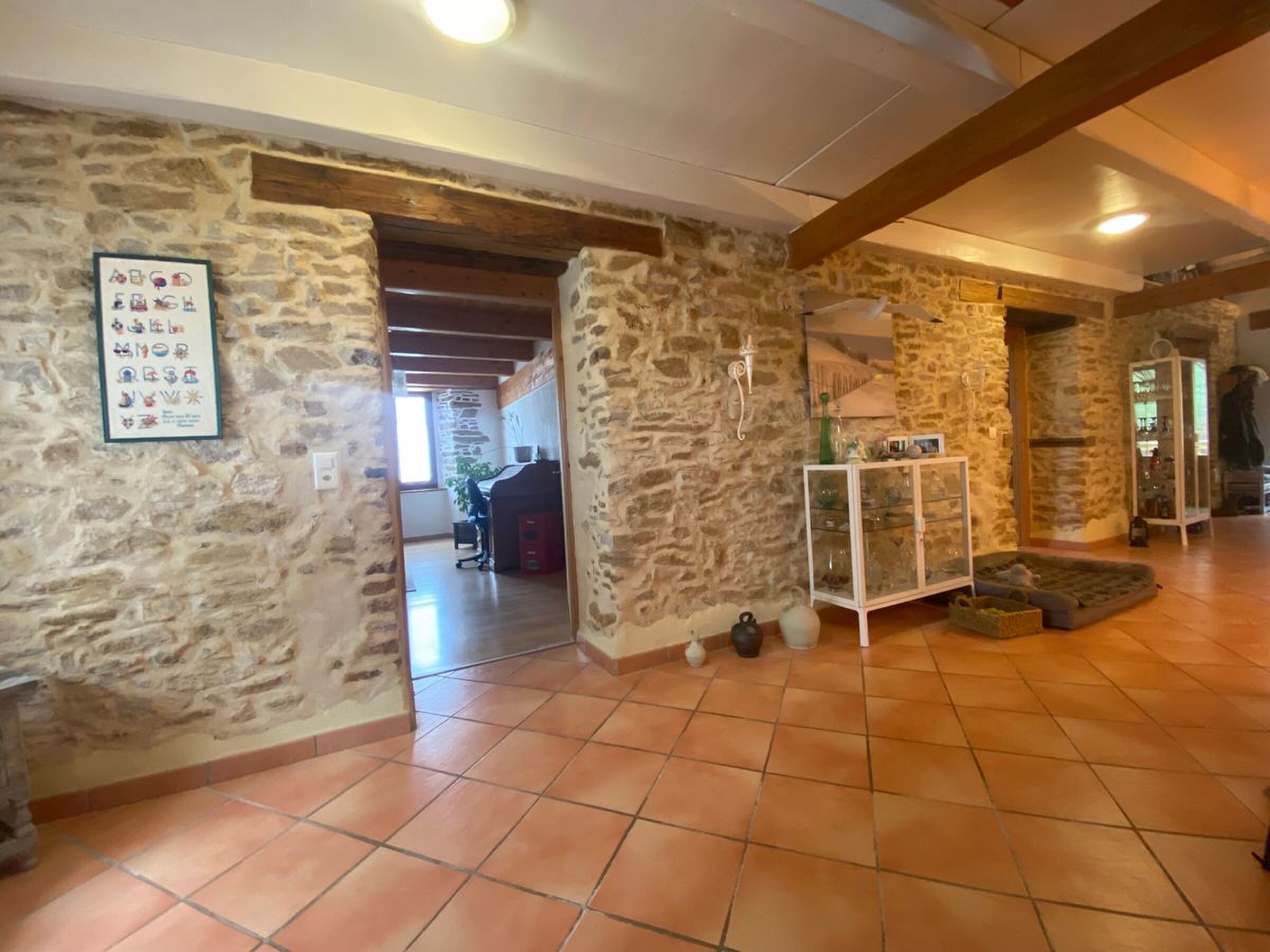 Foto 11
