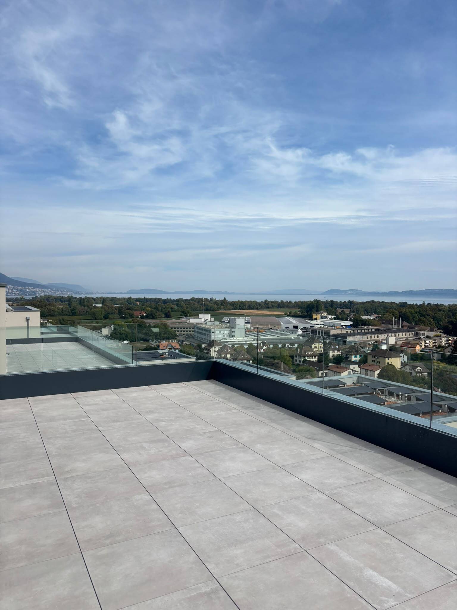 Vue extérieure 5