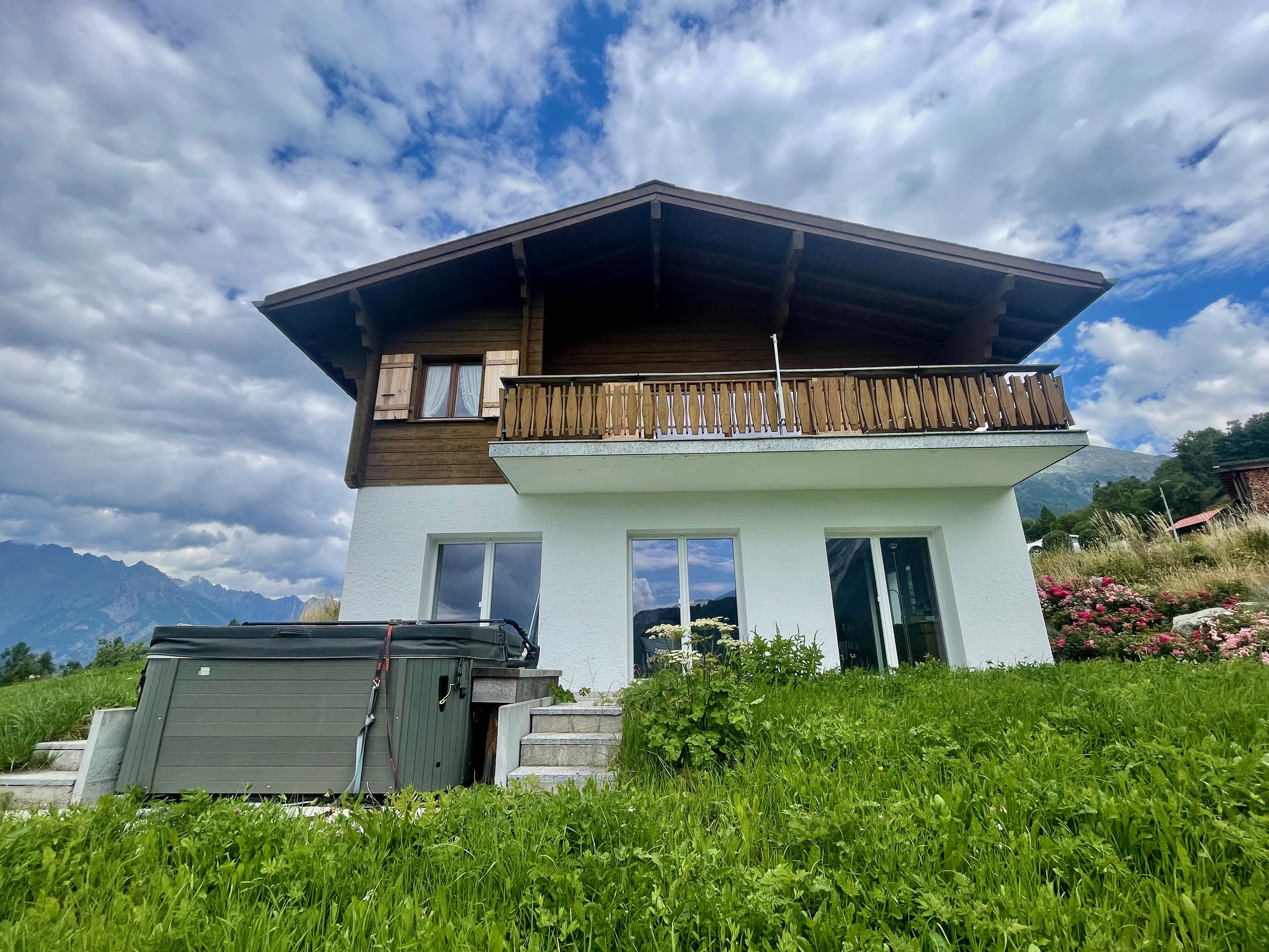 Immagine di copertina