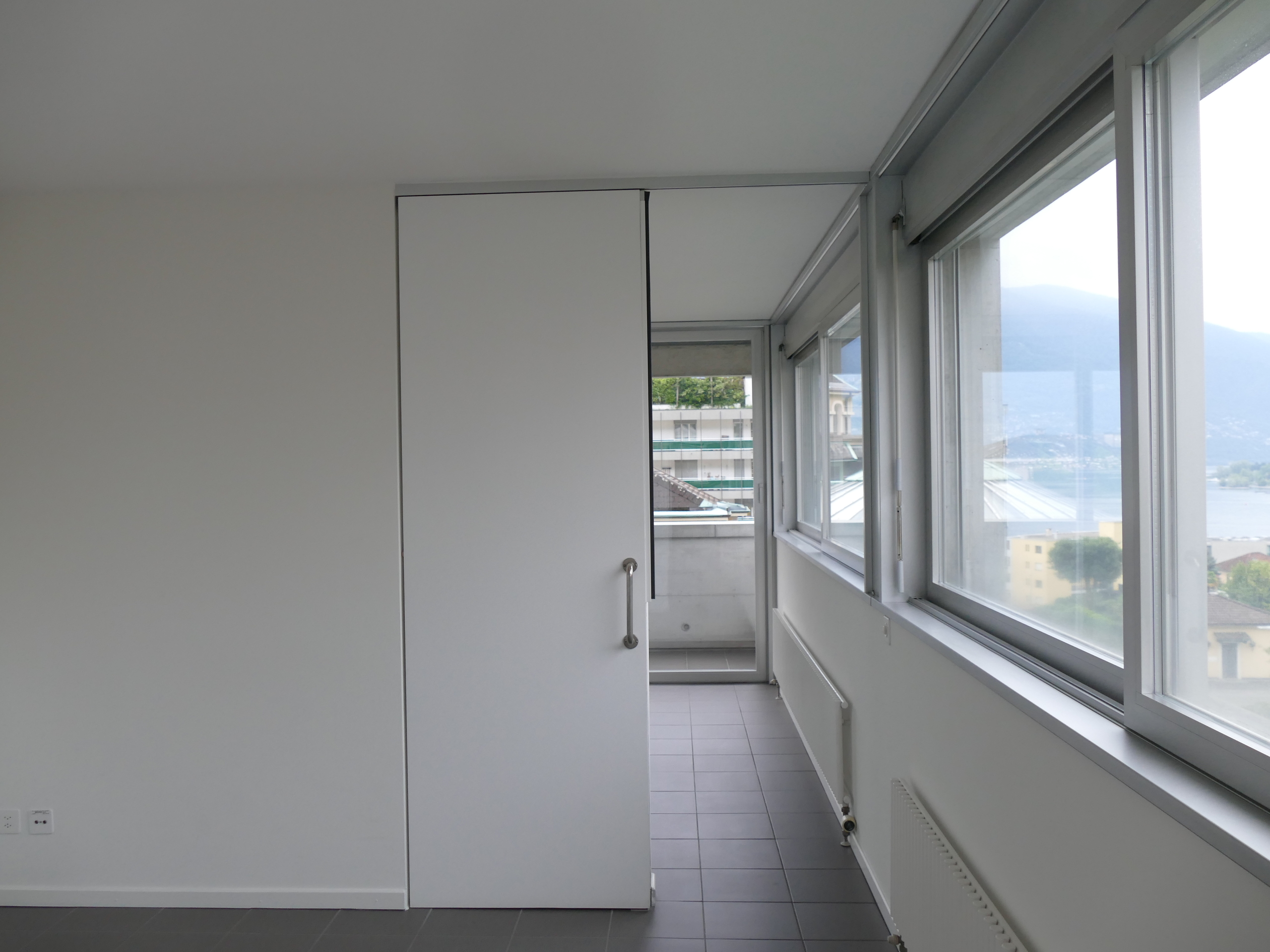Interior view 3
