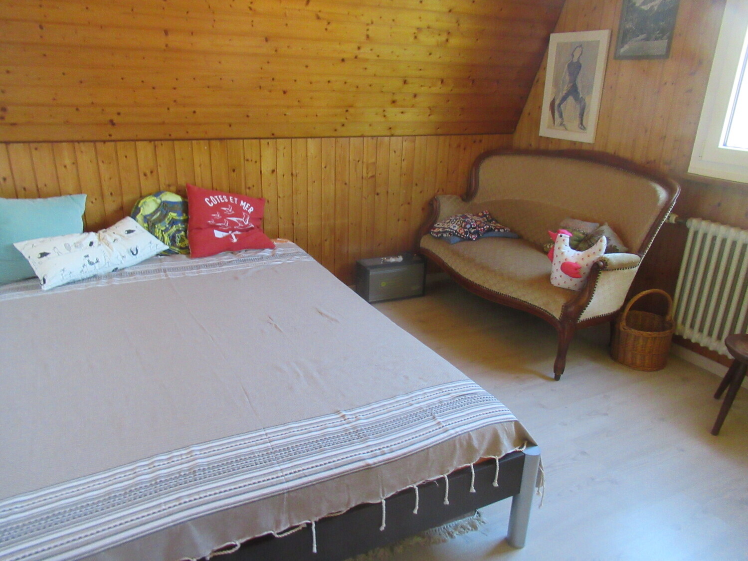 Foto 9