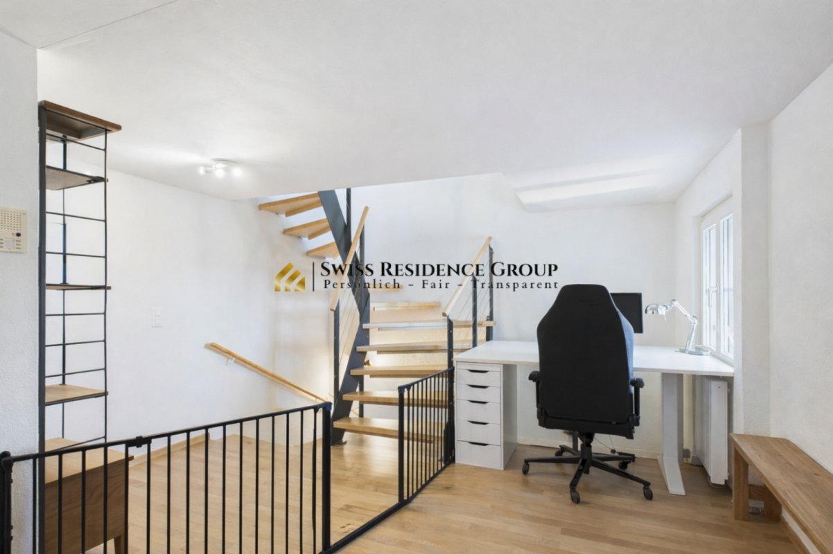 Premier coup d'oeil 3