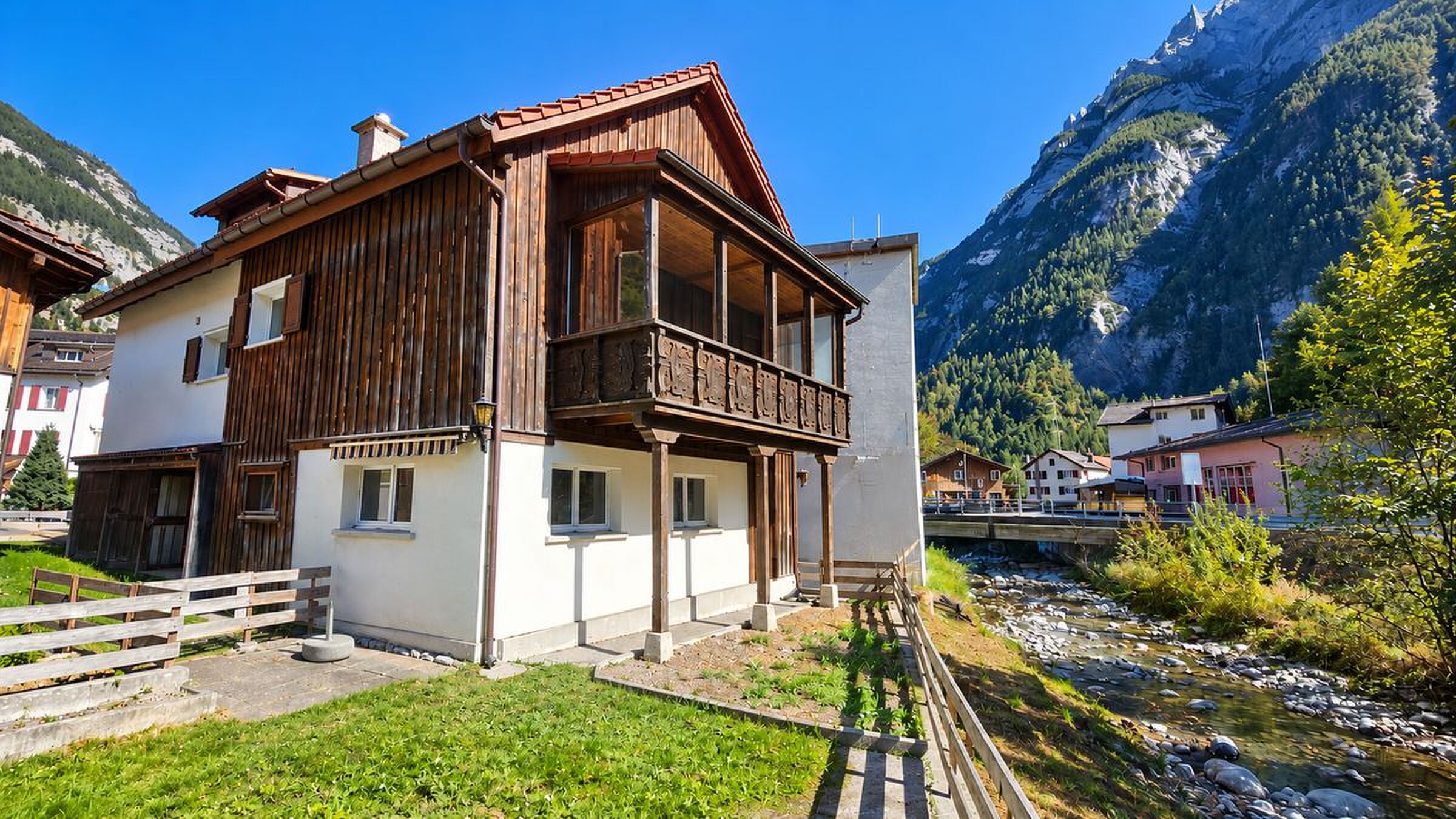 Foto 2