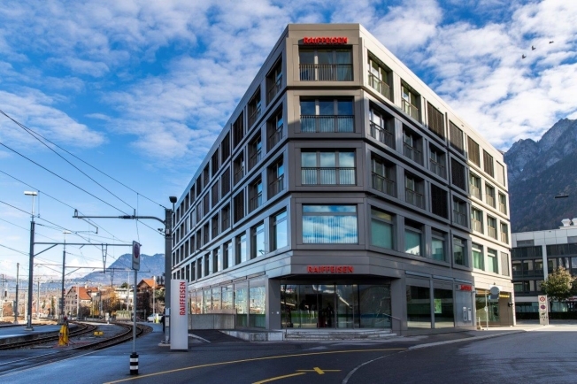 Immagine di copertina