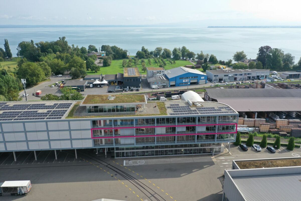 Picture 1