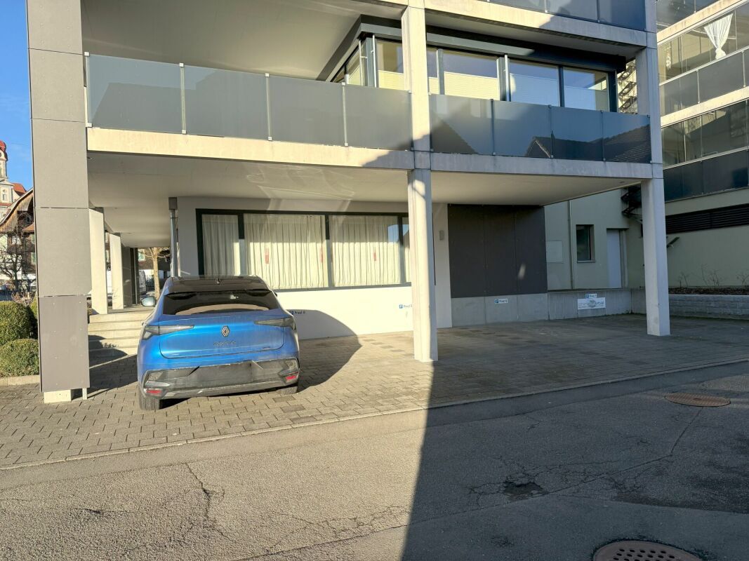 Foto 17