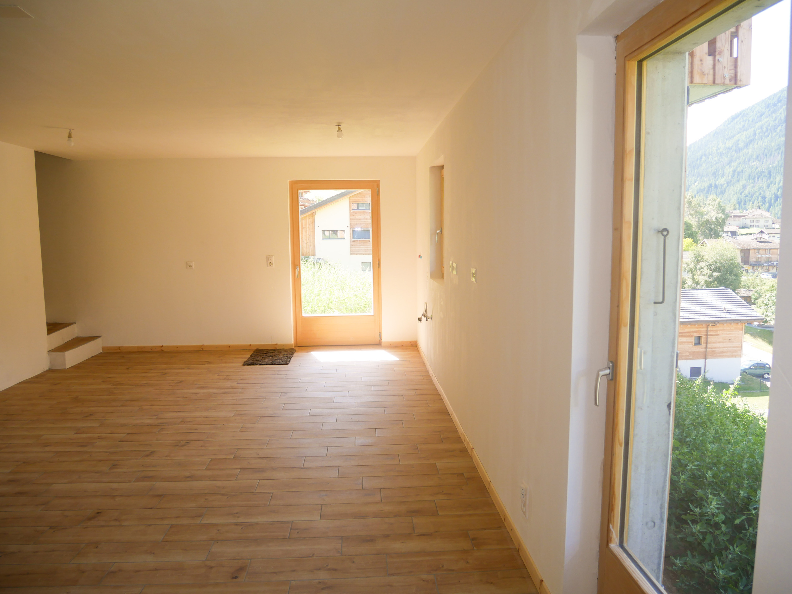 Chambre Chambre