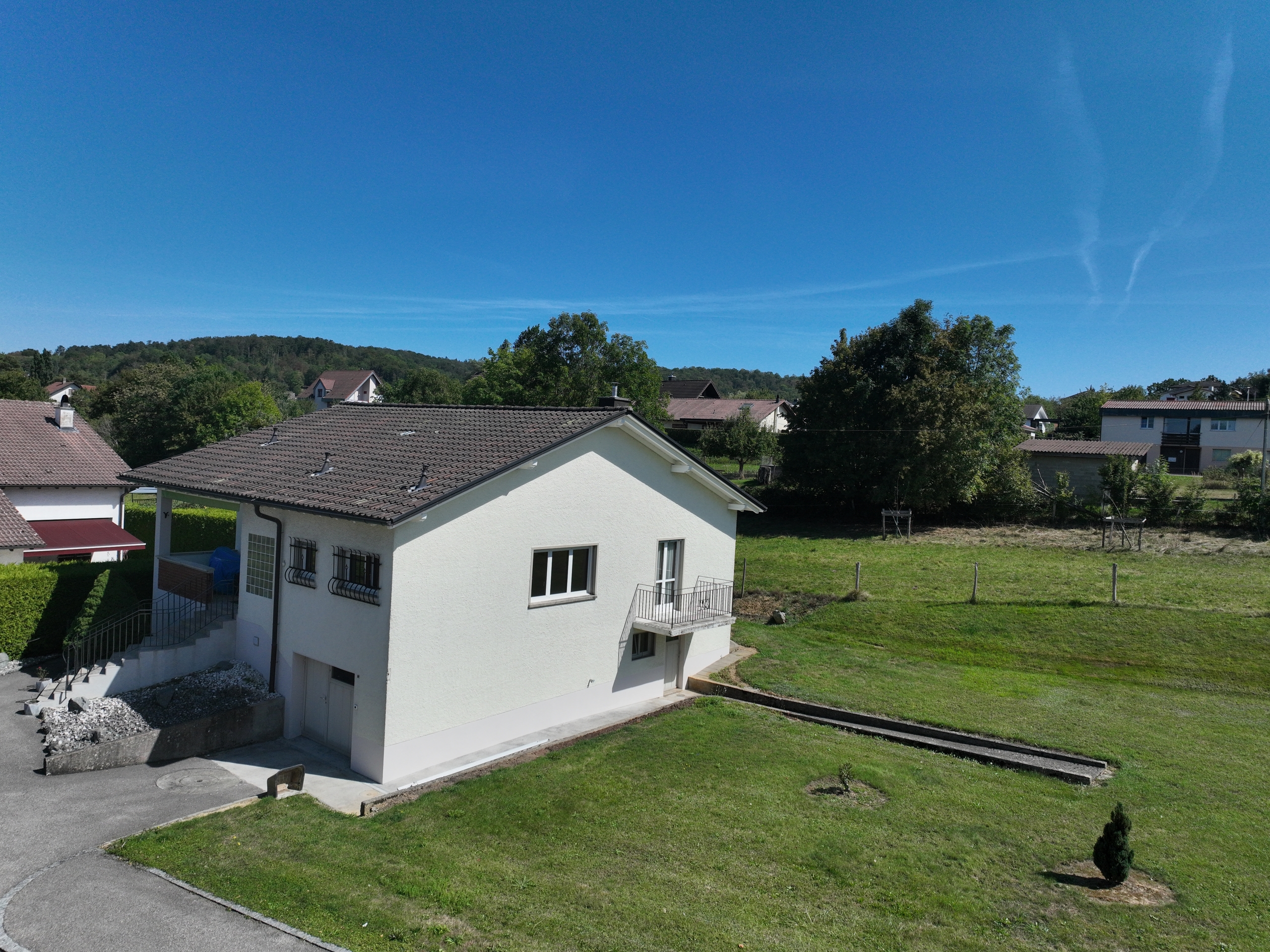 Foto 23