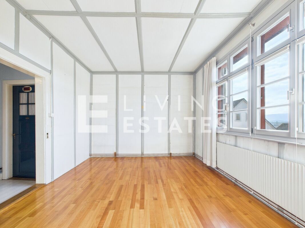 Premier coup d'oeil 3