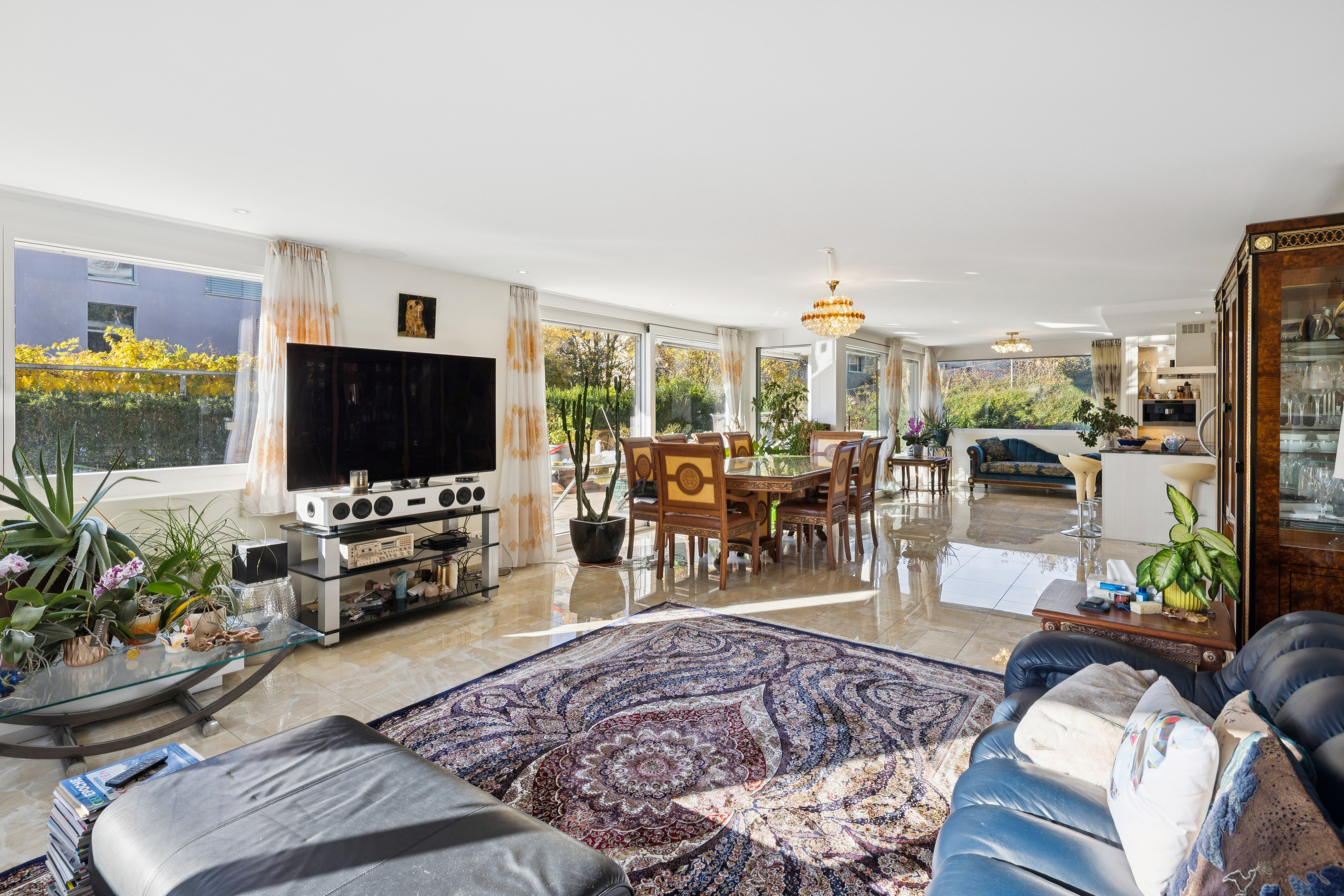 Titelbild ab 19.11.25