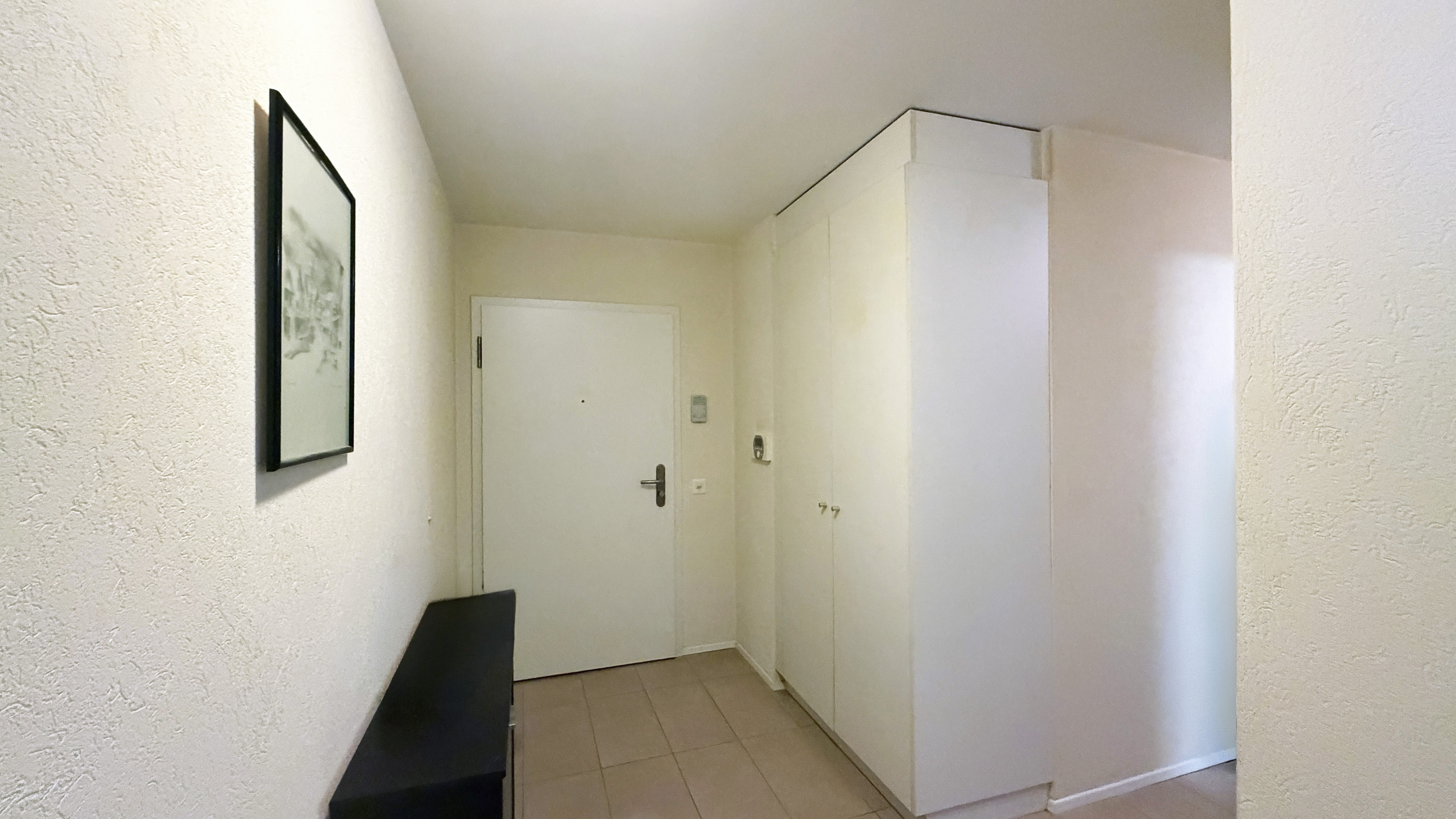Vue intérieure 6