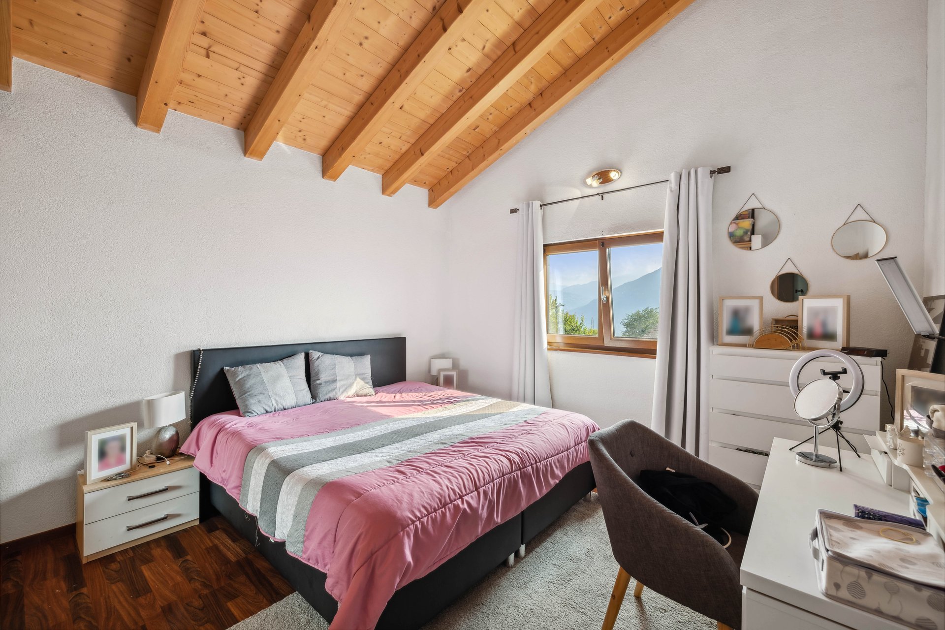 Elternschlafzimmer Elternschlafzimmer