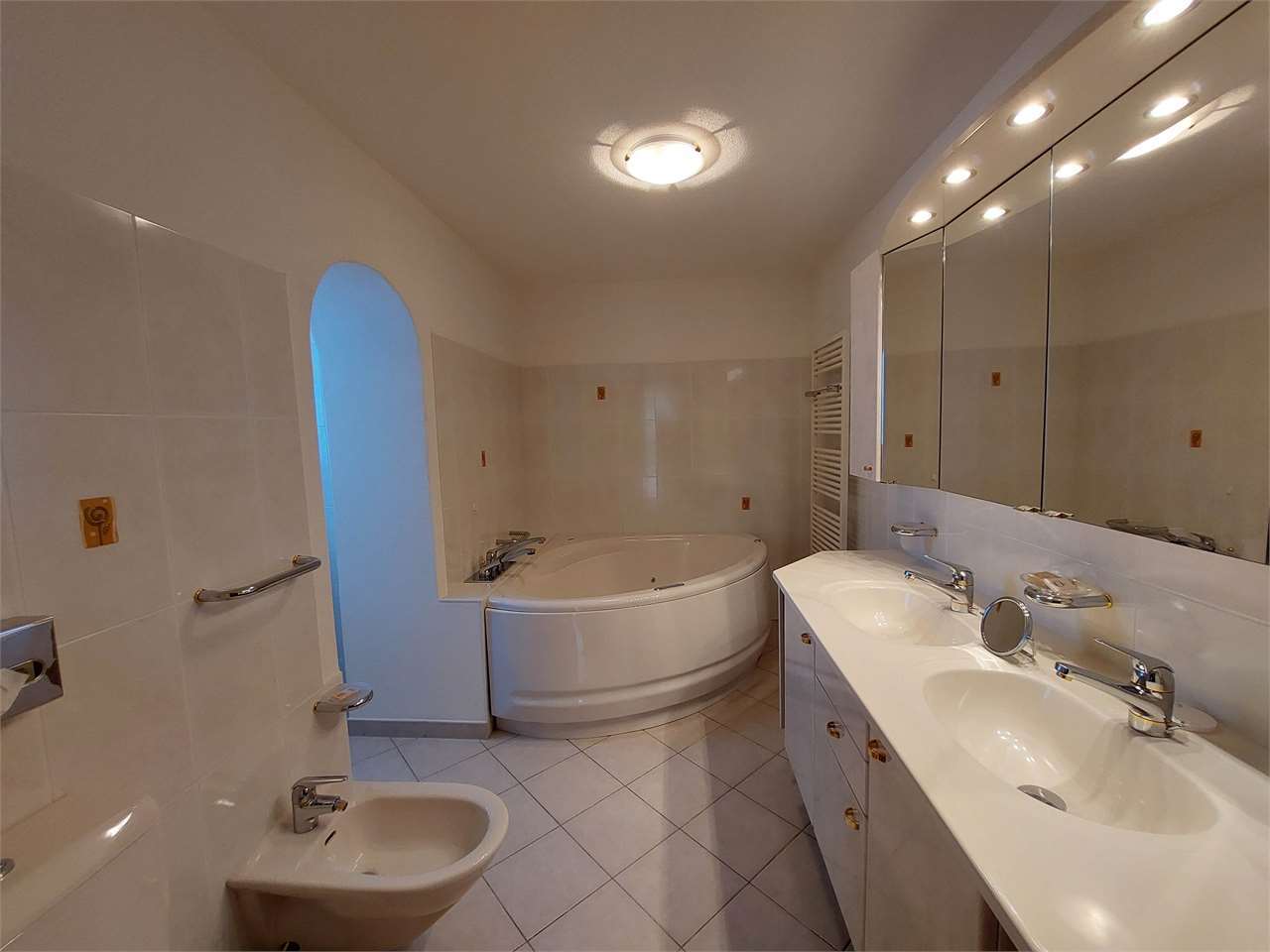Foto 10
