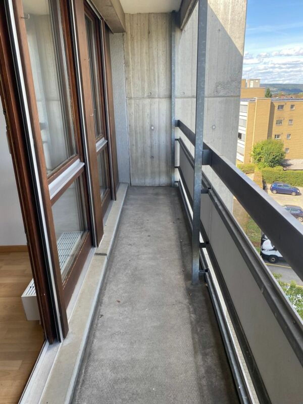 Foto 10